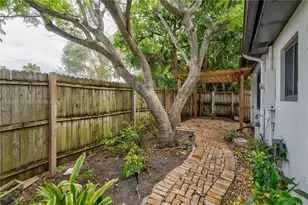 110 N 16th Ave, Hollywood, FL 33020 - Photo 52