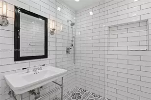 110 N 16th Ave, Hollywood, FL 33020 - Photo 48