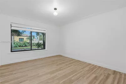 110 N 16th Ave #0, Hollywood, FL 33020 - Photo 40