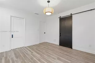110 N 16th Ave, Hollywood, FL 33020 - Photo 46