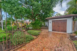 110 N 16th Ave, Hollywood, FL 33020 - Photo 62