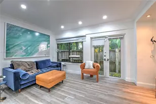 110 N 16th Ave, Hollywood, FL 33020 - Photo 30
