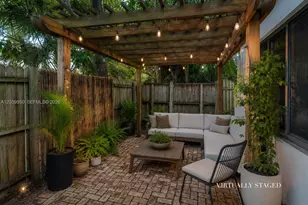 110 N 16th Ave, Hollywood, FL 33020 - Photo 50