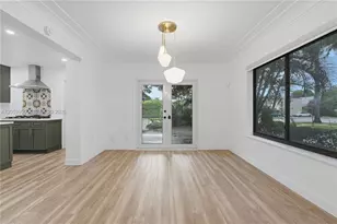 110 N 16th Ave, Hollywood, FL 33020 - Photo 24