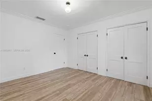 110 N 16th Ave, Hollywood, FL 33020 - Photo 22