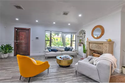 110 N 16th Ave, Hollywood, FL 33020 - Photo 6