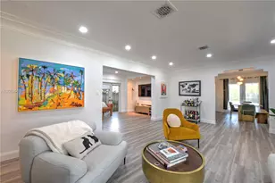 110 N 16th Ave, Hollywood, FL 33020 - Photo 20