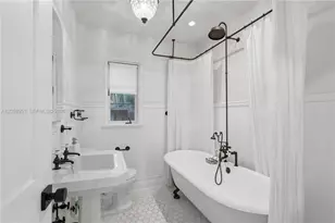 110 N 16th Ave, Hollywood, FL 33020 - Photo 38