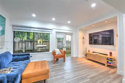 110 N 16th Ave, Hollywood, FL 33020 - Photo 18