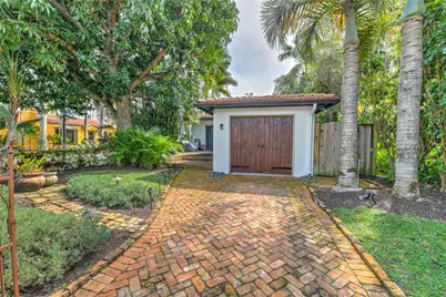 110 N 16th Ave, Hollywood, FL 33020 - Photo 22