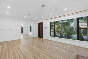 110 N 16th Ave, Hollywood, FL 33020 - Photo 34