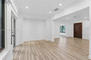110 N 16th Ave, Hollywood, FL 33020 - Photo 26