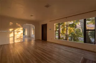 110 N 16th Ave, Hollywood, FL 33020 - Photo 18