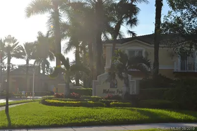 3039 SW 129th Way #151, Miramar, FL 33027 - Photo 2