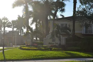 3039 SW 129th Way, Miramar, FL 33027 - Photo 2