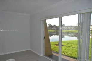 3039 SW 129th Way, Miramar, FL 33027 - Photo 4