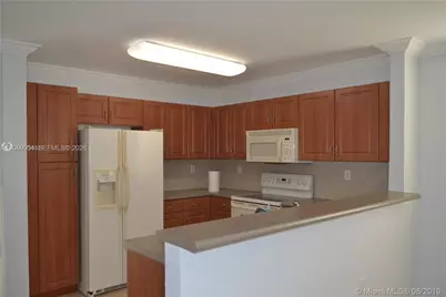 3039 SW 129th Way #151, Miramar, FL 33027 - Photo 8