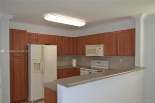 3039 SW 129th Way, Miramar, FL 33027 - Photo 8