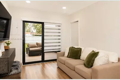 1415 SW 27th Ct, Fort Lauderdale, FL 33315 - Photo 18