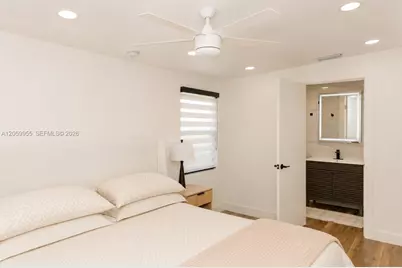 1415 SW 27th Ct, Fort Lauderdale, FL 33315 - Photo 30