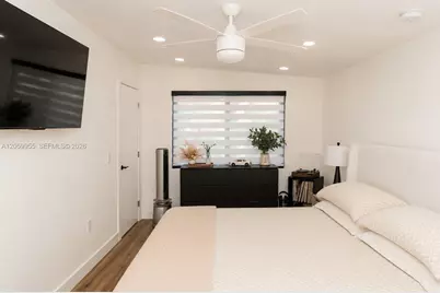 1415 SW 27th Ct, Fort Lauderdale, FL 33315 - Photo 28