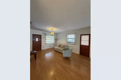 6717 Raleigh St, Hollywood, FL 33024 - Photo 12