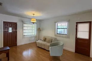 6717 Raleigh St, Hollywood, FL 33024 - Photo 12