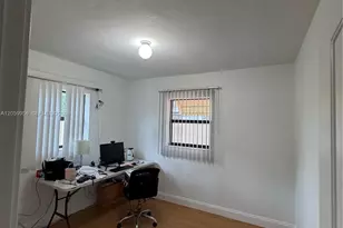 6717 Raleigh St, Hollywood, FL 33024 - Photo 18