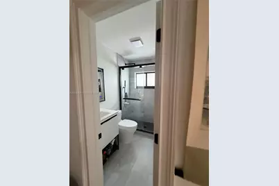 6717 Raleigh St, Hollywood, FL 33024 - Photo 20