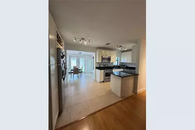 6717 Raleigh St, Hollywood, FL 33024 - Photo 1