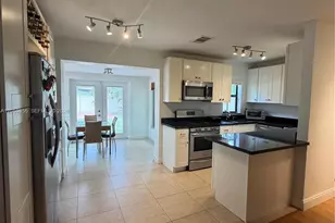 6717 Raleigh St, Hollywood, FL 33024 - Photo 1