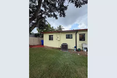 6717 Raleigh St, Hollywood, FL 33024 - Photo 26