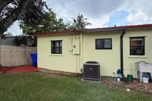 6717 Raleigh St, Hollywood, FL 33024 - Photo 26