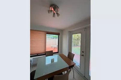 6717 Raleigh St, Hollywood, FL 33024 - Photo 2