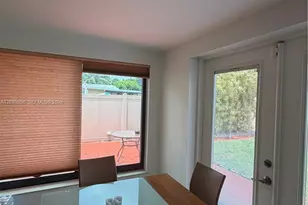 6717 Raleigh St, Hollywood, FL 33024 - Photo 2