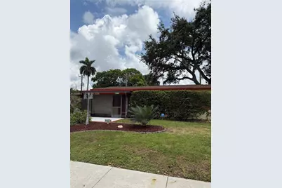 6717 Raleigh St, Hollywood, FL 33024 - Photo 4
