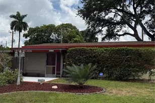 6717 Raleigh St, Hollywood, FL 33024 - Photo 4