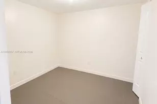 1600 NE 1st Ave, Miami, FL 33132 - Photo 4