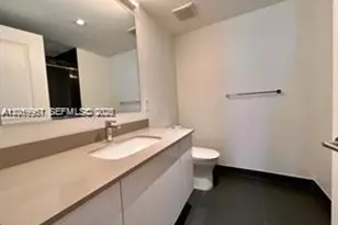 1600 NE 1st Ave, Miami, FL 33132 - Photo 6