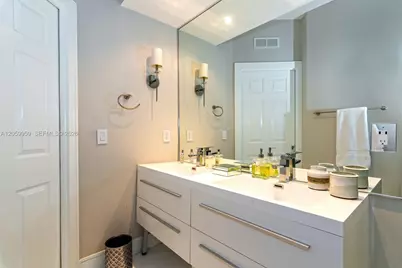 3175 NE 184th St #3104, Aventura, FL 33160 - Photo 16