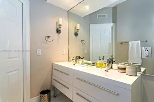 3175 NE 184th St, Aventura, FL 33160 - Photo 16
