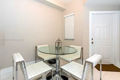 3175 NE 184th St #3104, Aventura, FL 33160 - Photo 10
