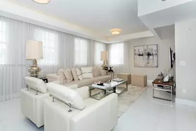 3175 NE 184th St #3104, Aventura, FL 33160 - Photo 4