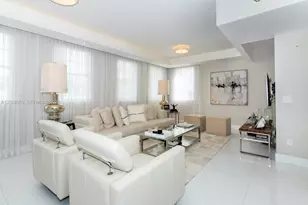 3175 NE 184th St, Aventura, FL 33160 - Photo 4