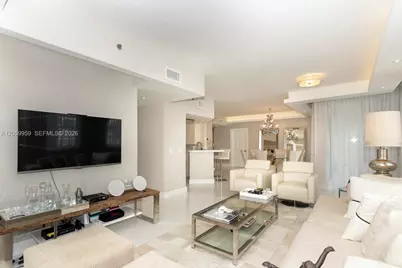 3175 NE 184th St #3104, Aventura, FL 33160 - Photo 2