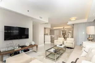 3175 NE 184th St, Aventura, FL 33160 - Photo 2