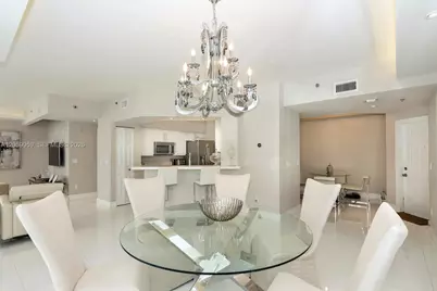 3175 NE 184th St #3104, Aventura, FL 33160 - Photo 6