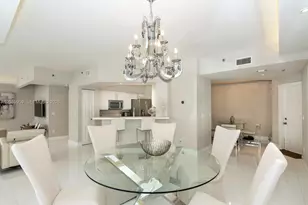 3175 NE 184th St, Aventura, FL 33160 - Photo 6