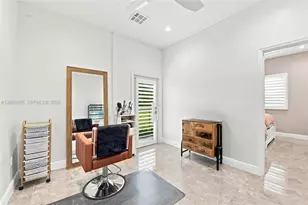 5011 Hawkhurst Ave, Southwest Ranches, FL 33331 - Photo 40