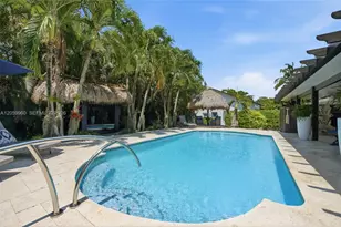5011 Hawkhurst Ave, Southwest Ranches, FL 33331 - Photo 4